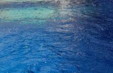 Casa dos Amigos - Foto 40