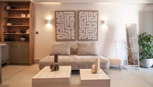 Aesthé boutique studio - Foto 5