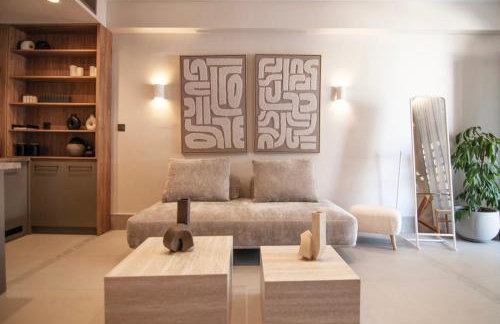 Aesthé boutique studio - Foto 5