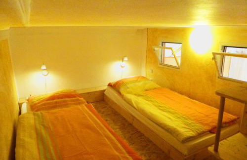 Villa-Hufeland - Foto 49