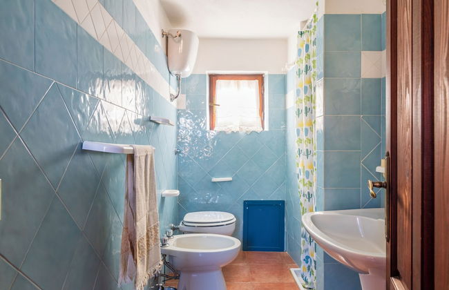 Appartamenti Tiffany - Foto 57