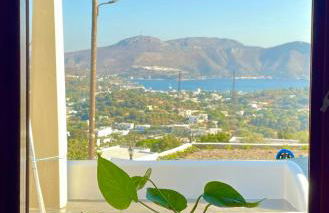 Mike's Guesthouse - Foto 14