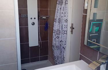 Belle Maison-St Exupéry- Groupama stadium-Viarhona-T3 - Foto 11