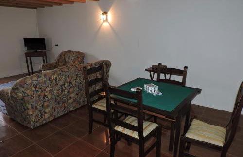 Casas da Carlota - Photo 41