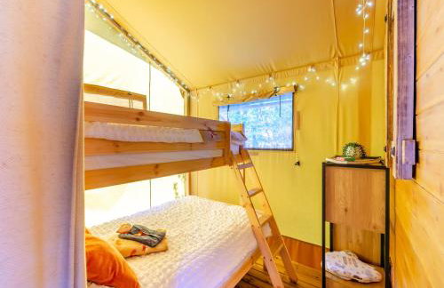 The Foxes Den - Uk45295 - Photo 6