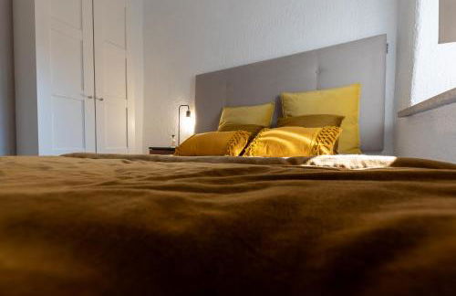 Casa da Carqueija - Foto 15