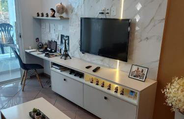 Apartamento padrão bem localizado - Foto 6