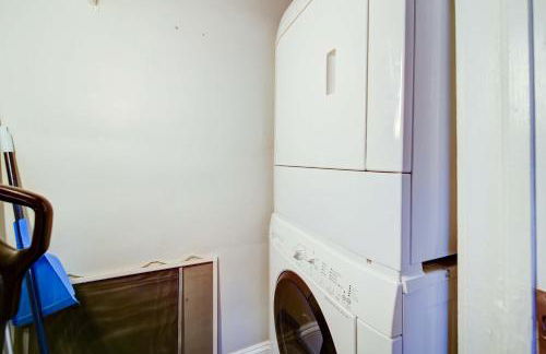 Chic 1 BR Units Near Dilworth - Foto 53