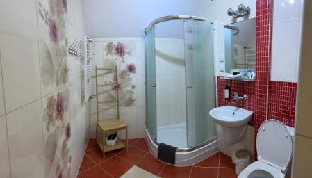 Apartament KOMPAS - Foto 5