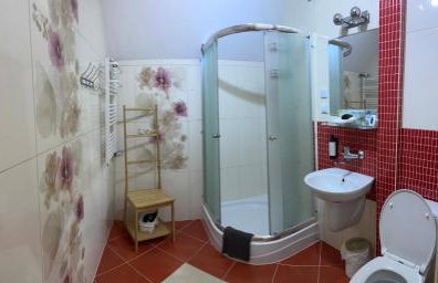 Apartament KOMPAS - Foto 5