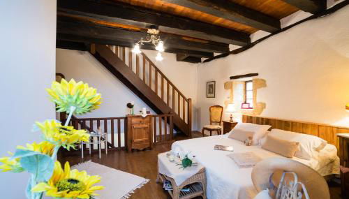 La Tour de Beynac, XIVe siècle, au cœur du village - Foto 3