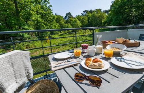 Cerise Nantes Atlantis - Foto 136