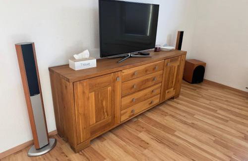 2 Zimmer Whg in SN Mitte - Foto 3