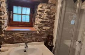 Casa Rural Maria de Isidro - Photo 13