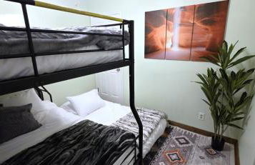 Hot Tub, Game Room, Kayaks, Boat Parking, Backyard, King, Fire Pit, Pets, WD - Foto 26