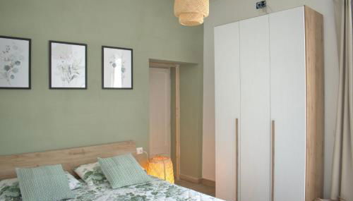 Casa vacanze Le Forge - Foto 4