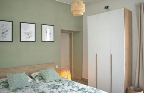 Casa vacanze Le Forge - Foto 4