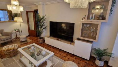 El Capricho de Ezcurdia - 6 pax - VUT-3878-AS - Foto 4