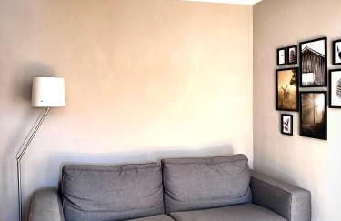 Casa Paradiso - Foto 7