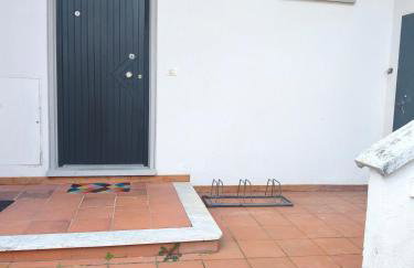 Il Chicco di Arianna - Foto 24