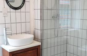 Janitor's Lodge - Foto 6