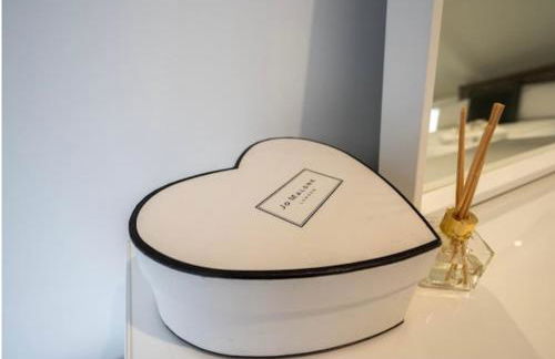 Spacious Two Bed Central Sunniside Penthouse Apartment - Foto 38