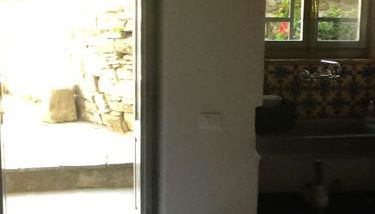 Garden Apartment - Foto 5