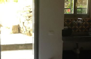 Garden Apartment - Foto 5