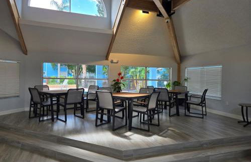 Great condo getaway! - Foto 21