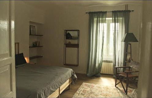 Casa Kadshai - Piedmont Italy - Foto 49