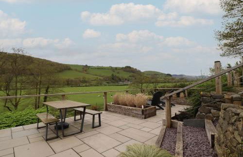 Pengeulan - Photo 26