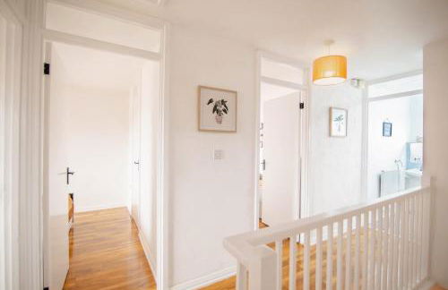 Blue Ocean Stays Retreat Free Parking 12ppl - Foto 58