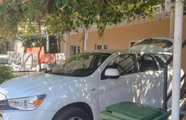 Apartman Maris, self check in - Photo 25