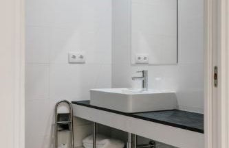 Quinta do Eden - Foto 6