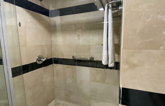 Suites Del Angel - Foto 35