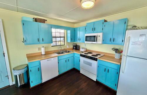 Bayside Cottage-Bayfront-Pet Friendly - Foto 21