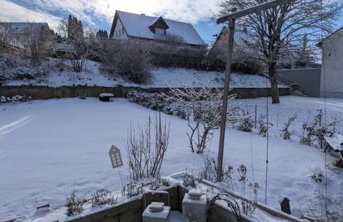 die Übernachterei - 3 hochwertige Premium-Appartements - Foto 28