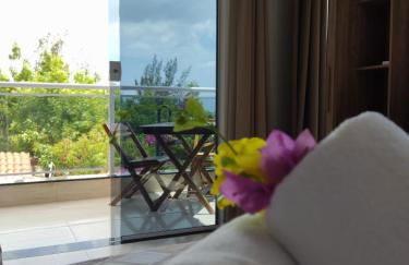 Praieiro pousada - Foto 34