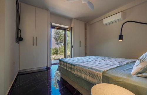 Thalassori Villas - Foto 35