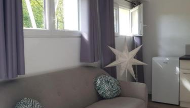 Odyssée-Le Nautile - Foto 2