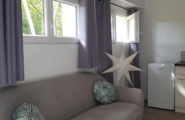 Odyssée-Le Nautile - Foto 2