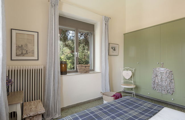 The House By The Sea - Foto 6