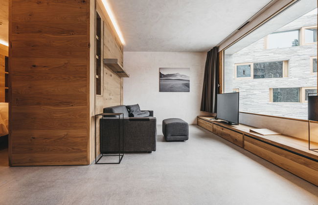 Cosy Alpine - Foto 6