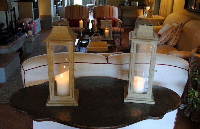 Verdidea - VILLA AMATO - Foto 58