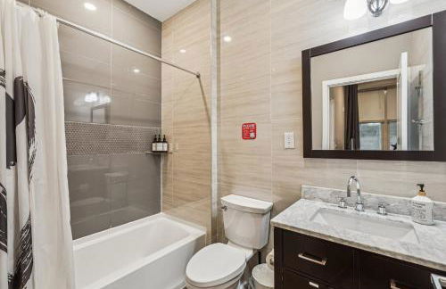 Stay at Luna on Callowhill - Foto 31