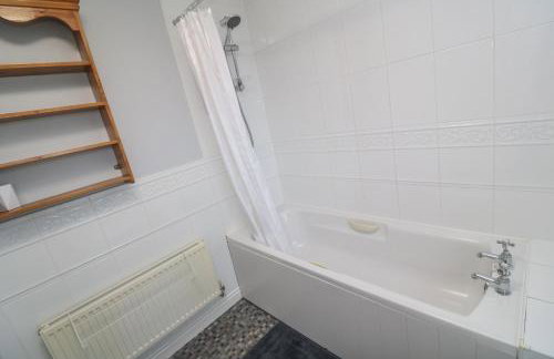 12 Kel Avon - Photo 23