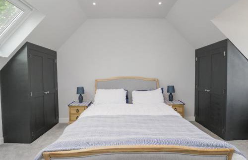 Greystones - Foto 19