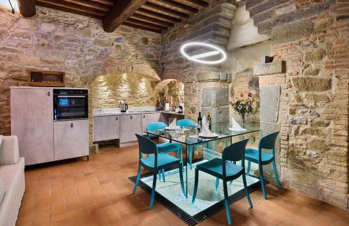 Il Frantoio - Foto 1