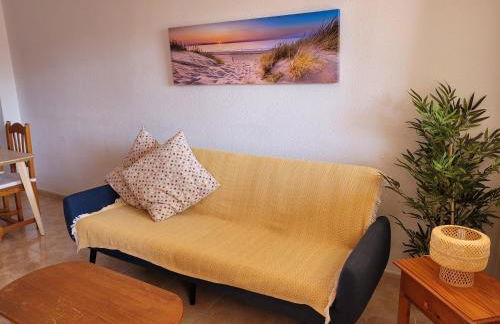 n21 Casa Melo - Foto 7