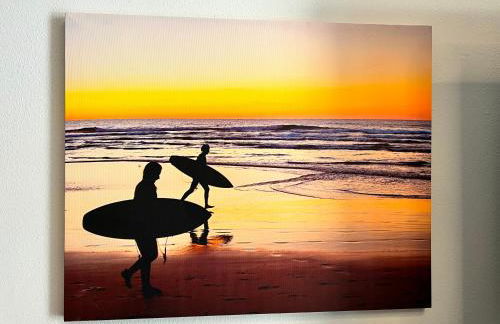 Residenza Diaz - Photo 25